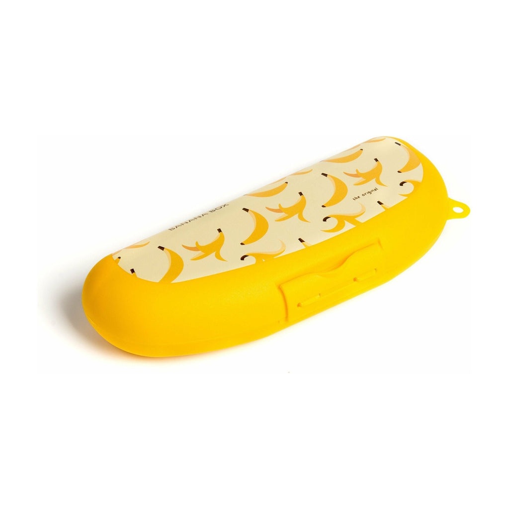 Bisque Bananenbox