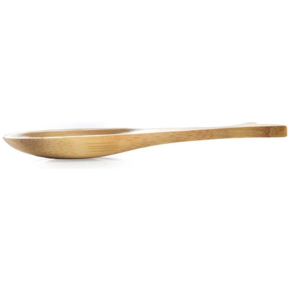 Donkey-Products Home & Garden > Kitchen & Dining > Tableware > Flatware > Spoons SPOONIMALS GIRAFFE BAMBUSLÖFFEL