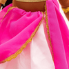 Deep Pink Indische Puppe "Kamala" von Joeydolls