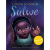 Dark Slate Gray Sulwe by Lupita Nyong'o (English version) Paperback