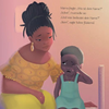 Rosy Brown Sulwe by Lupita Nyong'o (English version) Paperback