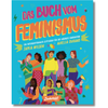 Light Sea Green Das Buch vom Feminismus